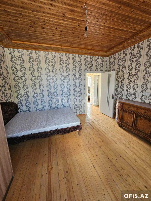 Həyət evləri Satılır Sabunçu r., Ramana q., 3 otaq, 100 m² — Ev, villa, Bakı (7)