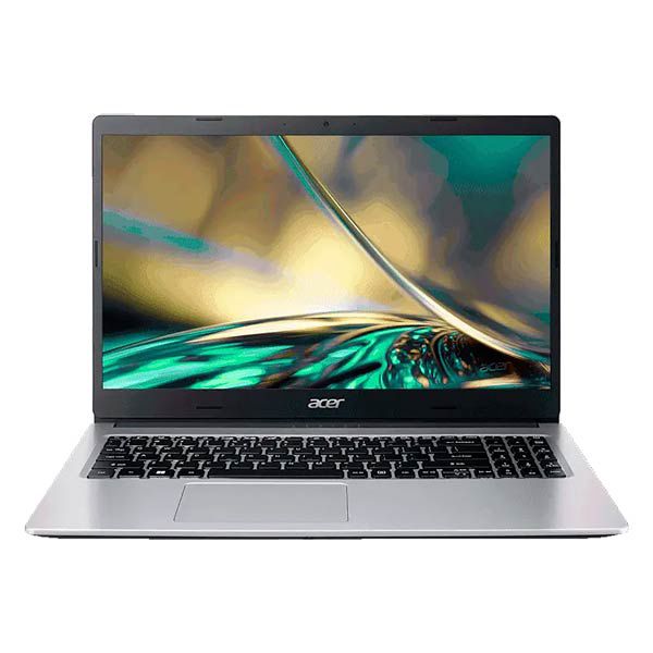 Acer Aspire 3 A315-59-53ER NX. K6SAA.001 — Mallar, Bakı