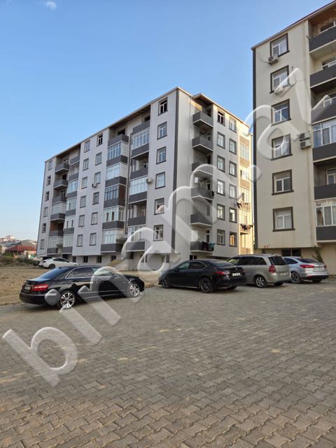 2 otaqlı Yeni tikili, Satış, Abşeron — Abşeron