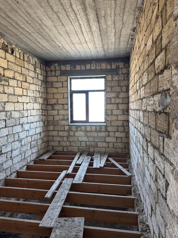 Satılır 7 otaqlı həyət evi/bağ evi 256 m² — Ev, villa, Bakı (11)