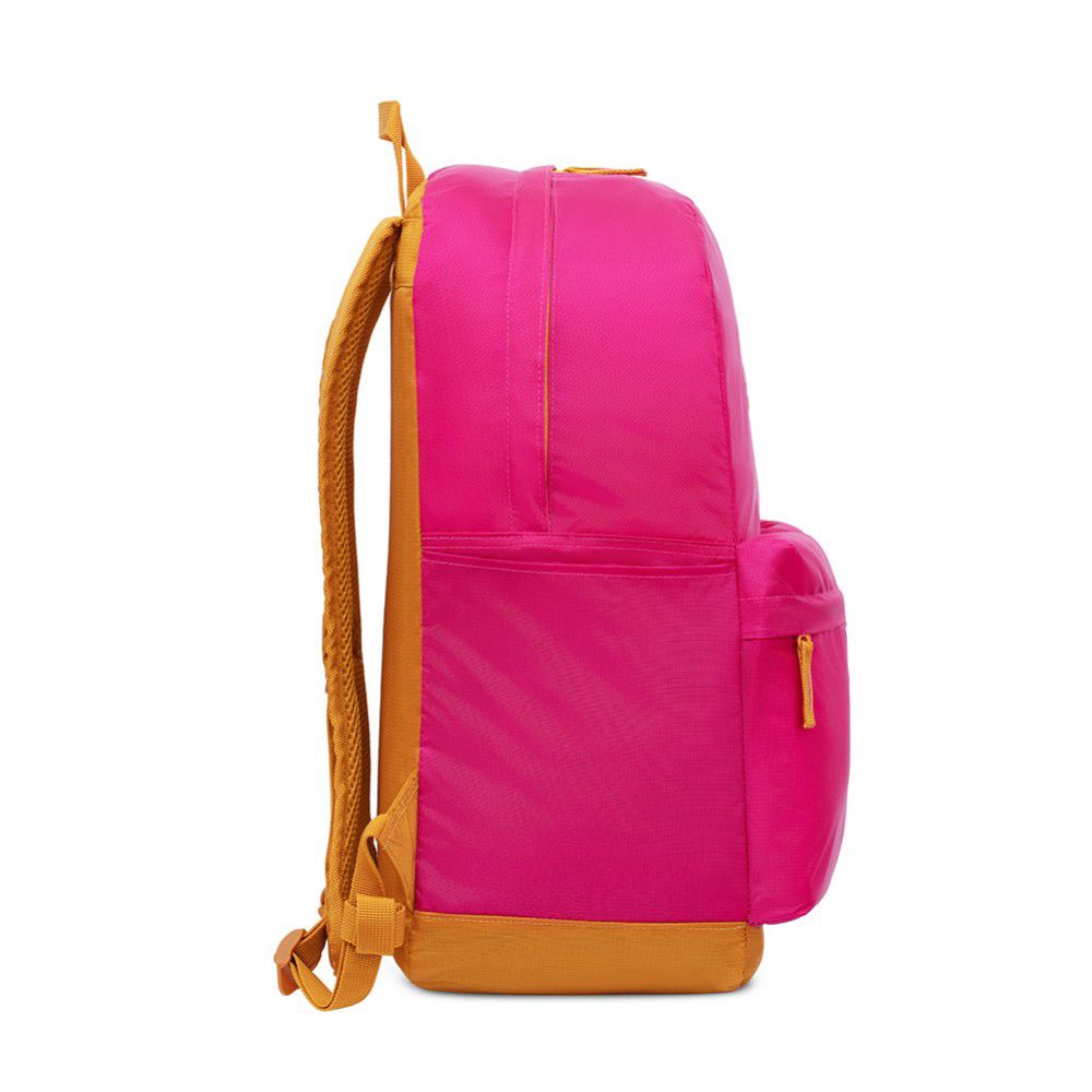 Noutbuk Bel Çantası Rivacase 5561 Pink — Mallar, Bakı (3)