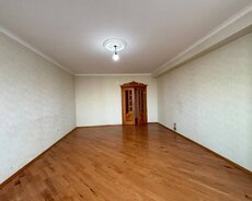 Köhnə tikili Satılır Binəqədi r., Avtovağzal m., 2 otaq, 34.4 m² — Mənzil, Bakı (8)