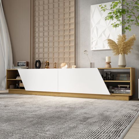 TV stend 103 — Bakı