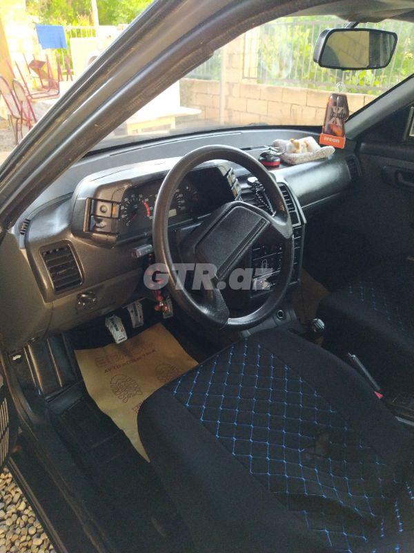 Lada (vaz) 2110 1.5 l, 2005, 345 395 km — Avtomobillər, Salyan (7)