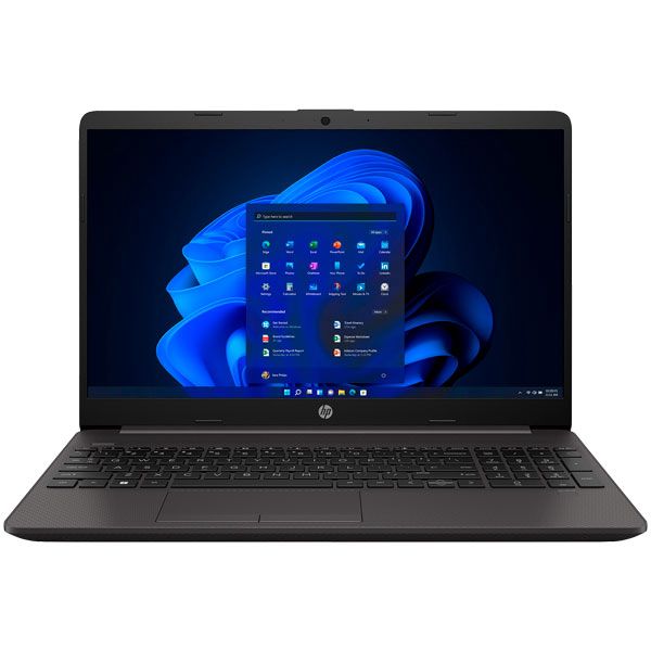 HP 250 G9 Notebook PC 8A5U2EA — Mallar, Bakı