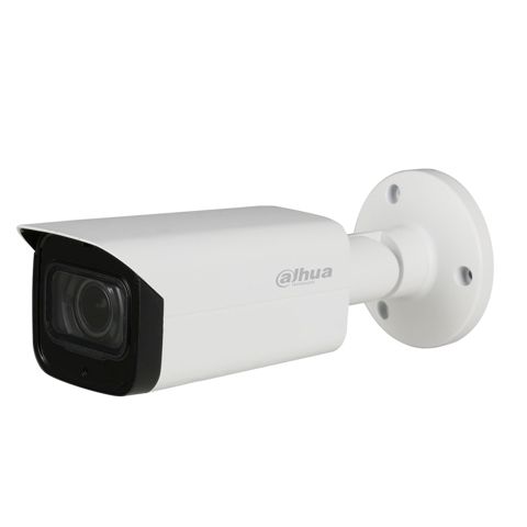 8Mp Starlight Hdcvı Kamera Dahua DH-HAC-HFW2802TP-A-I8 — Bakı