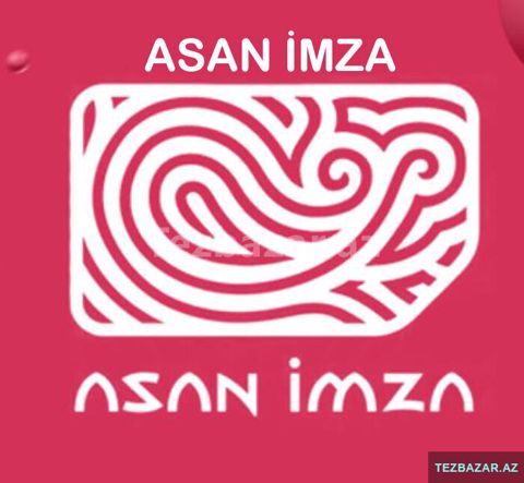 Asandoc Quraşdırılması — Bakı