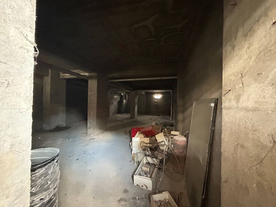 Satılır obyekt 132 m² — Əmlak, Bakı (4)