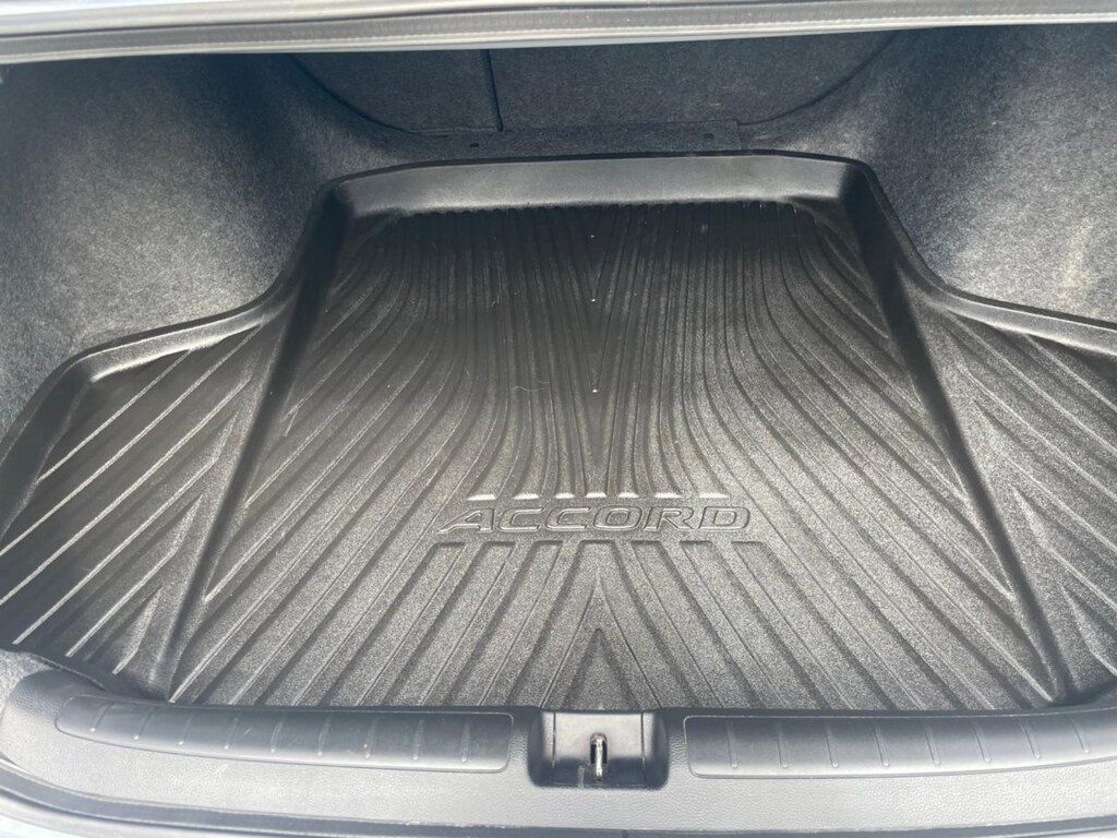 Honda Accord, 2.0 L, 1.3 kWh, 2022 il, 148 000 km — Avtomobillər, Bakı (9)