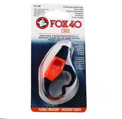 Fit A-66, plastik, qara/qırmızı, 5 sm — Bakı