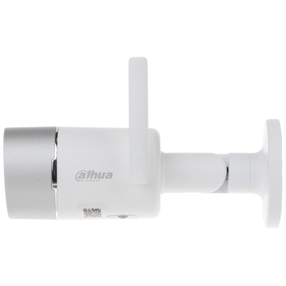 2Mp Wi-Fi IP-Kamera Dahua DH-IPC-G26P-0280B — Mallar, Bakı (2)
