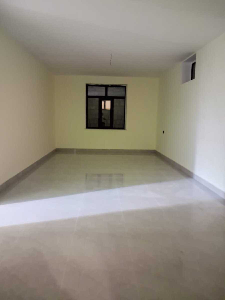 Satılır 6 otaqlı həyət evi/bağ evi 330 m² — Ev, villa, Bakı (11)