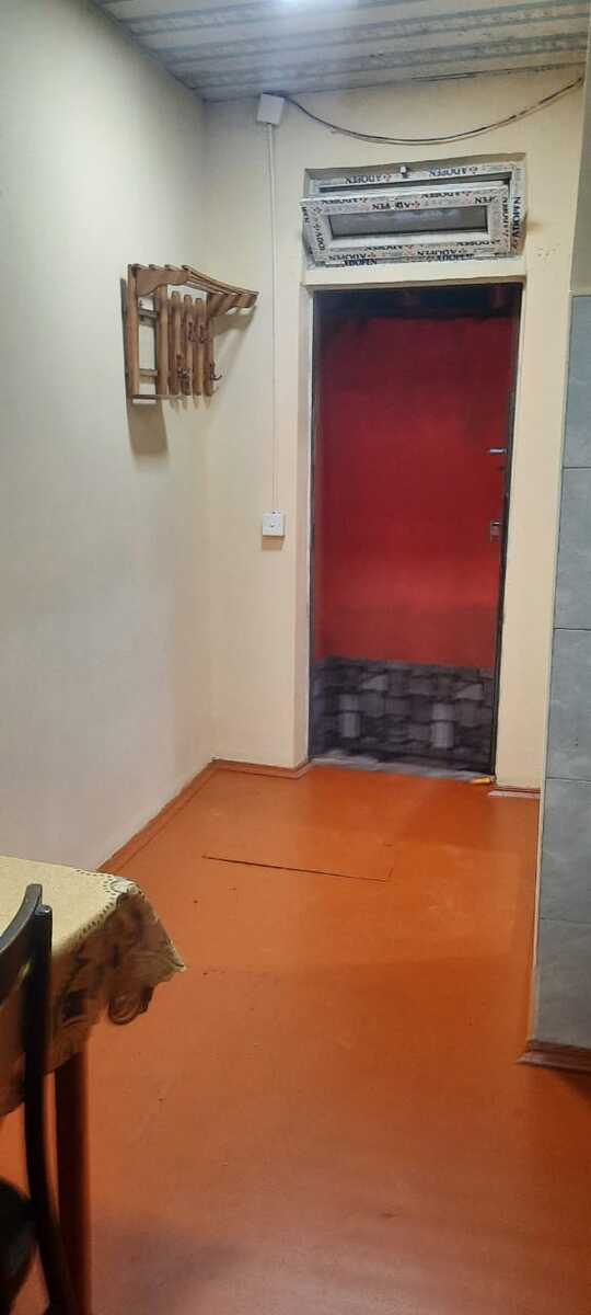 Satılır 2 otaqlı köhnə tikili 45 m² — Mənzil, Bakı (4)