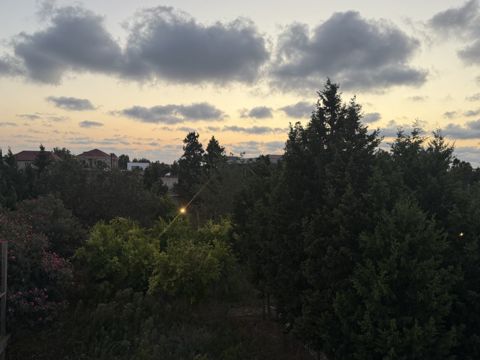 Satılır torpaq 1 sot — Bakı