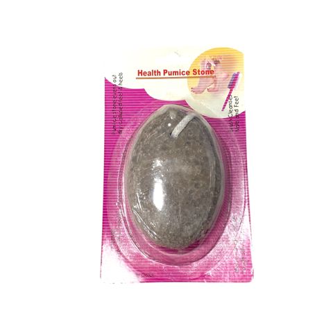 Daban üçün pemza JF-788 — Bakı
