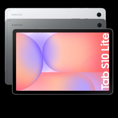 Samsung Tab S10 Lıte 128 GB — Bakı