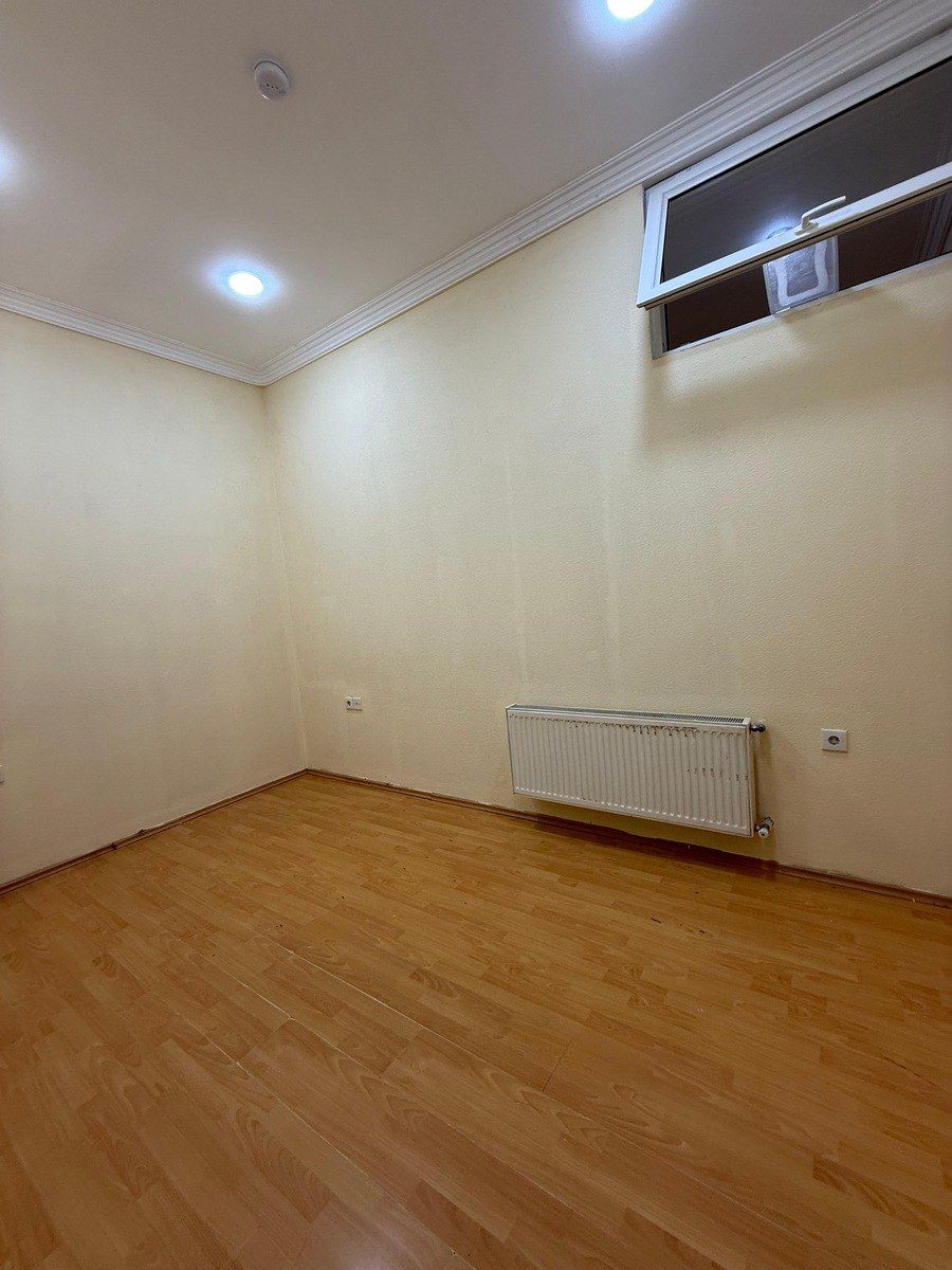 İcarəyə verilir 8 otaqlı ofis 255 m² — Ofis, Bakı (9)
