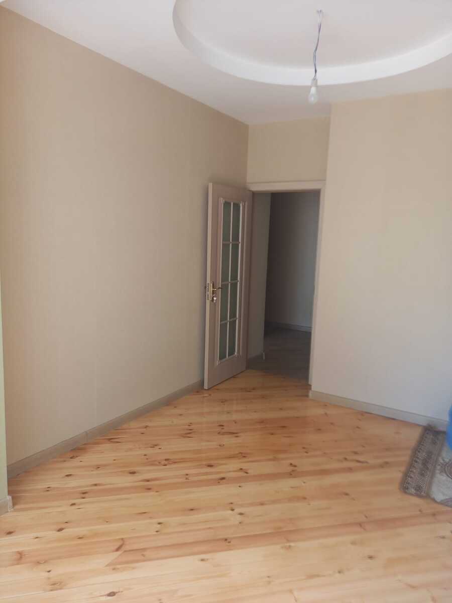 3-otaqlı yeni tikili, Xırdalan ş., 83.5 m² — Mənzil, Xırdalan (2)