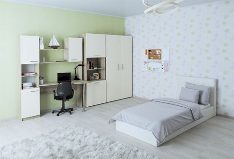 Simple — Bakı