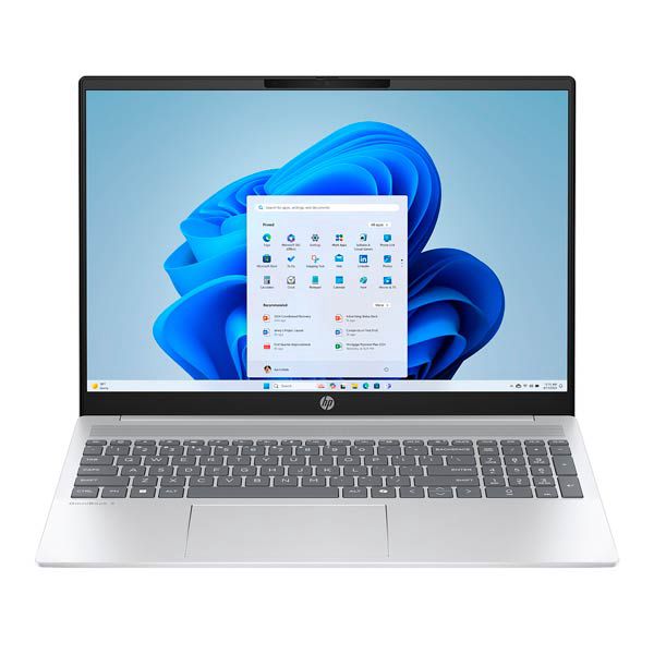 HP OmniBook 5 AI 16-af1067st B5RK7UA — Mallar, Bakı