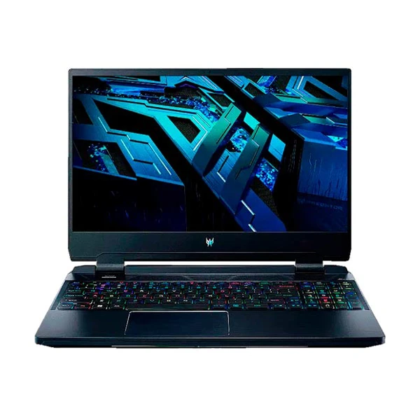 Acer Predator Helios 300 PH315-55-70ZV — Mallar, Bakı