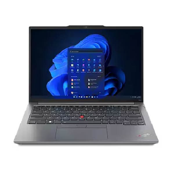 Lenovo ThinkPad E14 Gen 5 21JK0061US — Mallar, Bakı