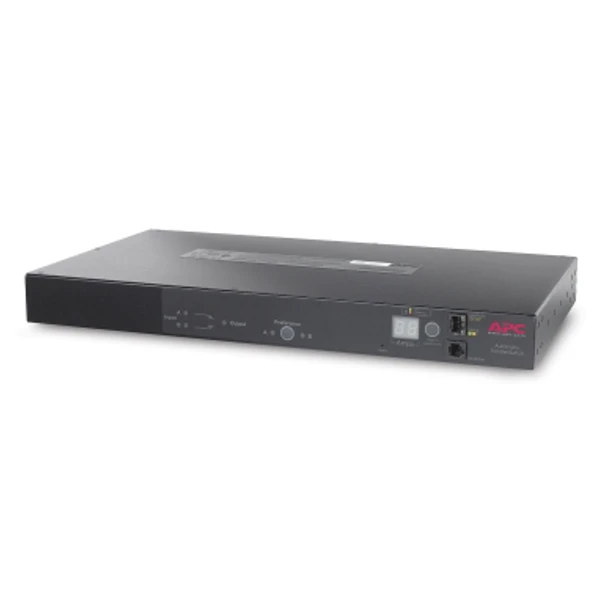 Ups rack ats AP7721 — Mallar, Bakı