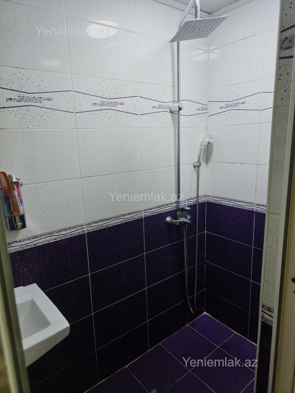 Satılır 3 otaqlı Bina evi menzil (Yeni tikili), 62 m², Xırdalan ş — Mənzil (6)