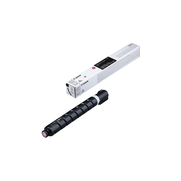 Toner Canon C-exv 65 Magenta — Mallar, Bakı
