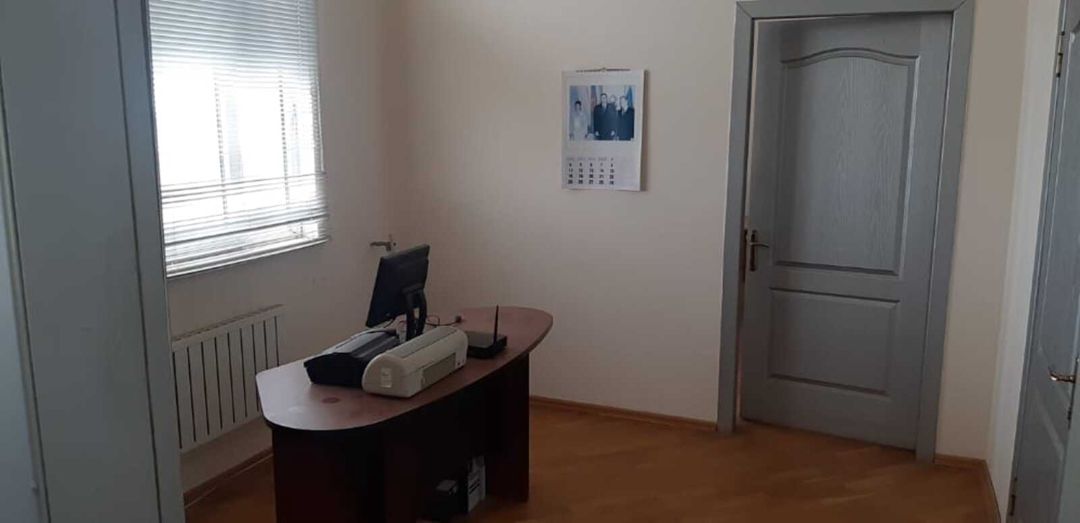 Satılır torpaq 100 sot — Torpaq, Bakı (3)