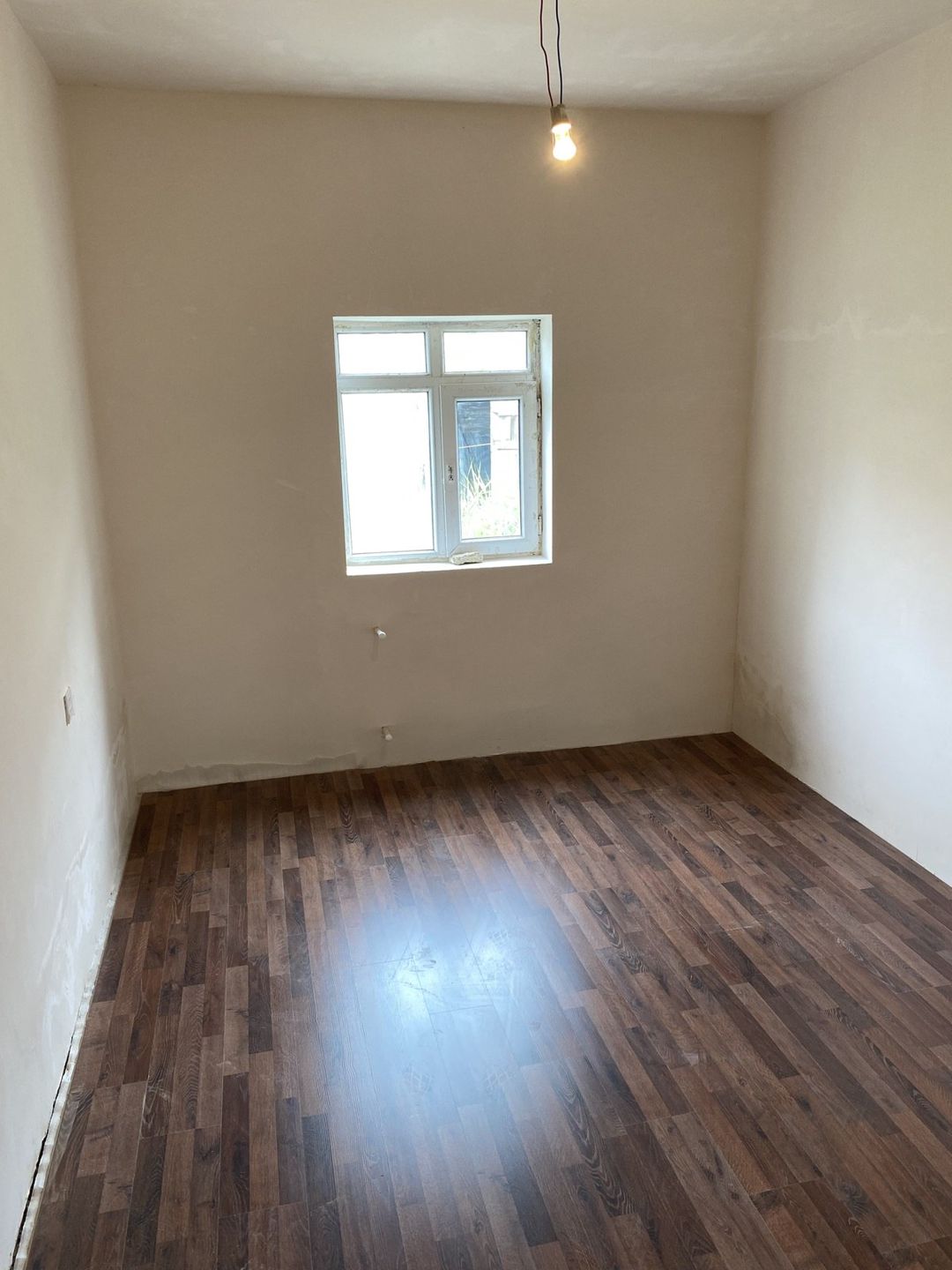 Satılır 5 otaqlı həyət evi/bağ evi 150 m² — Ev, villa, Xırdalan (7)