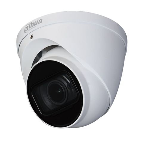 2Mp Hdcvı IR Kamera Dahua DH-HAC-HDW2241TP-Z-A — Bakı