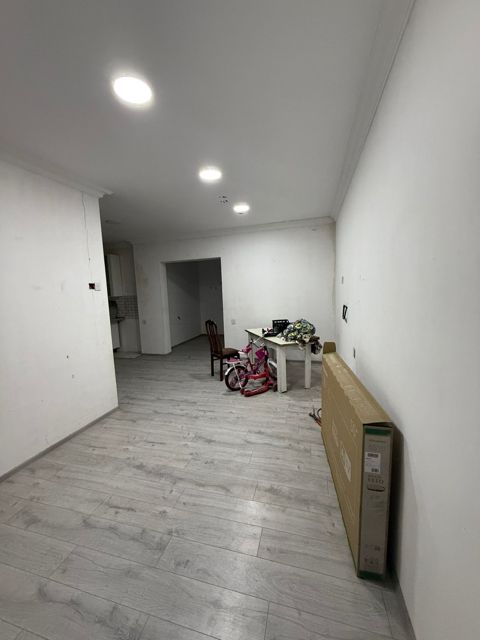 Həyət evi kirayə verilir, Keşlə qəs — Bakı