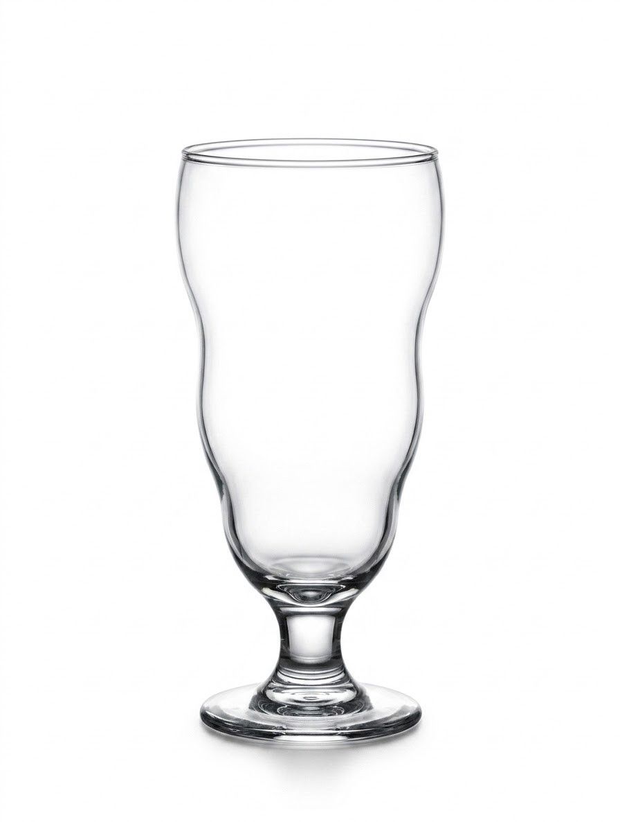 Fujer dəsti 46526826, soyuq içkilər üçün, 480 ml, şüşə, 6 əd — Mallar, Bakı