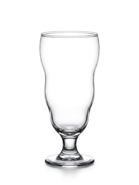 Fujer dəsti 46526826, soyuq içkilər üçün, 480 ml, şüşə, 6 əd — Bakı