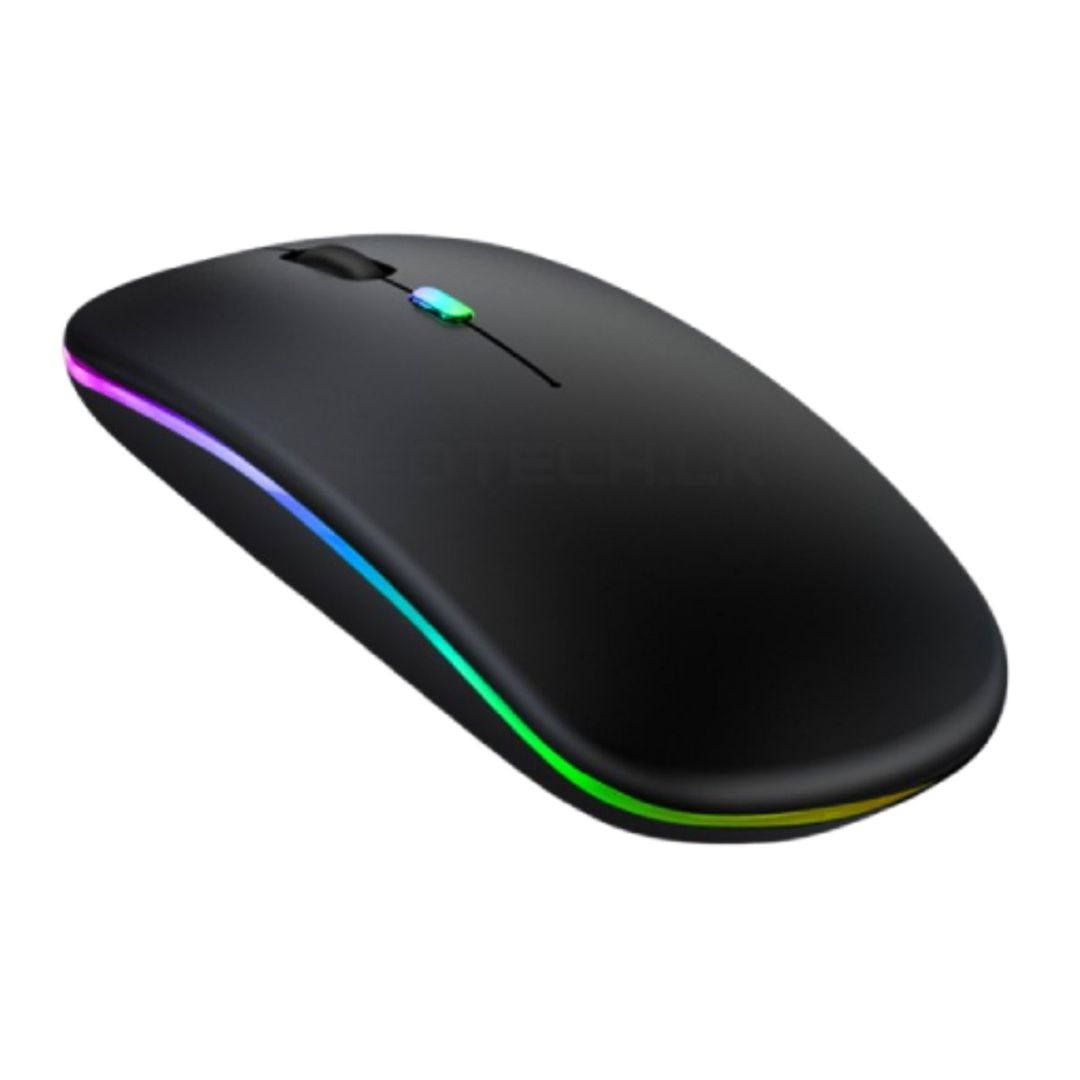 Logitech M150 — Periferik cihazlar, Bakı (2)
