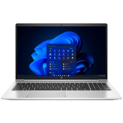 HP ProBook 450 G10 Notebook PC 9B9J1EA — Bakı