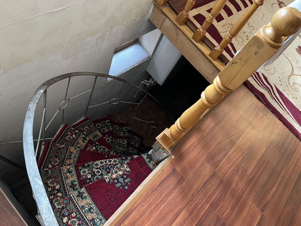 Salam Hövsnda ev ve abyek satıllır Senet kupçadı Merkezdedi Abyekt — Yataq otağı mobilya dəstləri, Bakı (7)