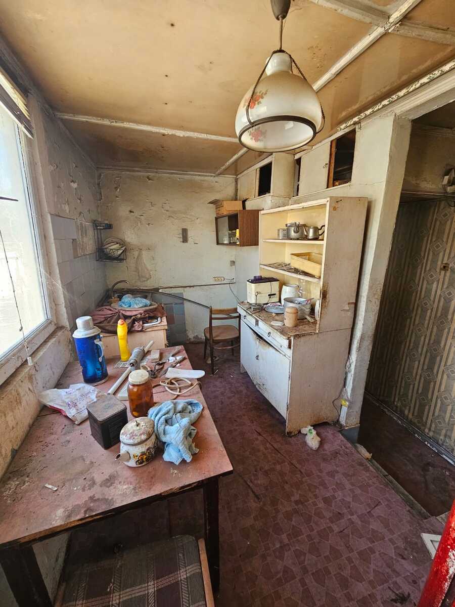 Satılır 5 otaqlı həyət evi/bağ evi 240 m² — Ev, villa, Bakı (10)