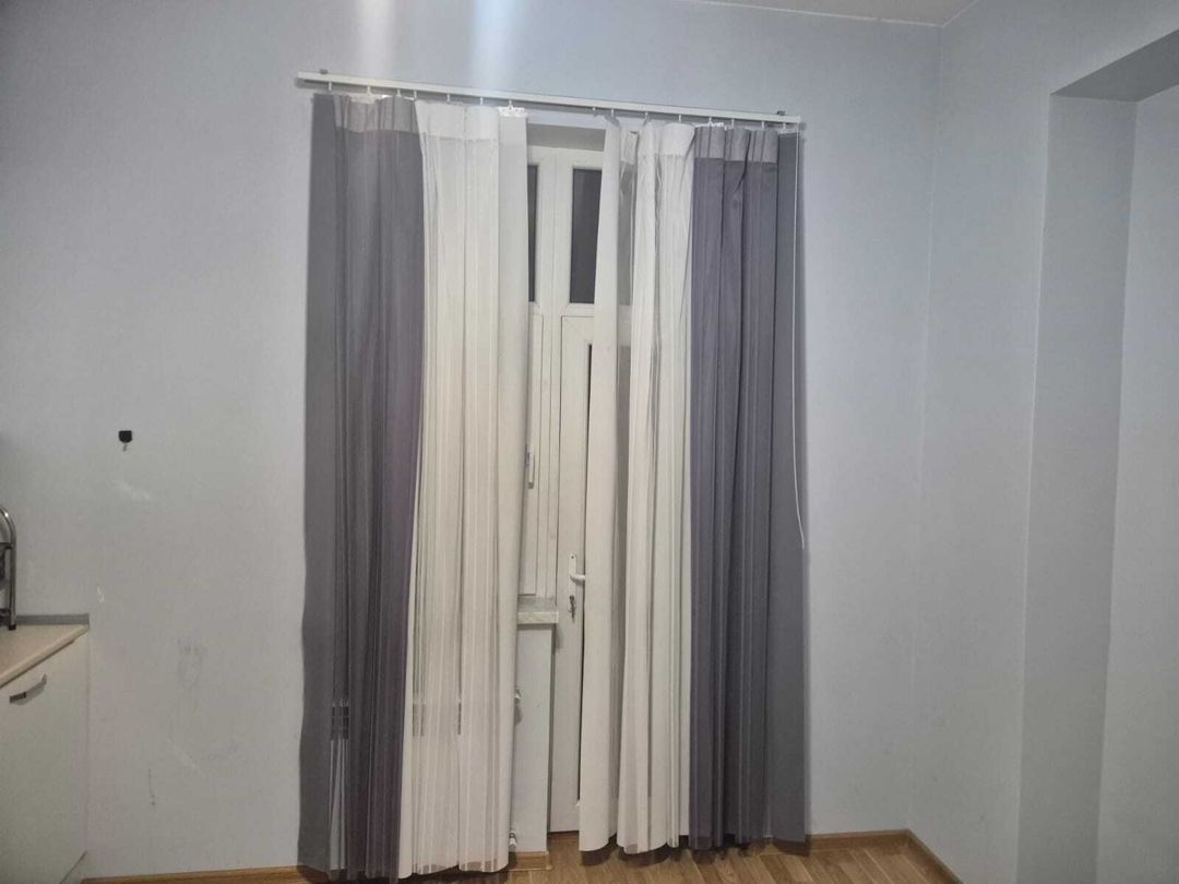 İcarəyə verilir 2 otaqlı yeni tikili 75 m² — Mənzil, Bakı (10)