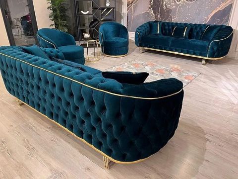 divan modelleri 001 — Bakı