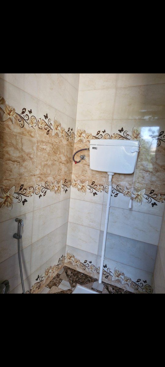 Həyət evi kirayə verilir, Gəncə ş — Ev, villa, Gəncə (8)