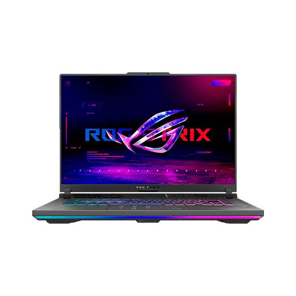 ASUS rog Strix G16 G614JU-N4098 90NR0CC1-M004Z0 — Mallar, Bakı