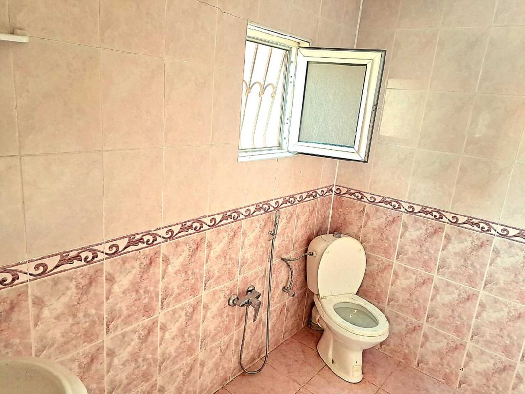 Satılır 11 otaqlı həyət evi/bağ evi 362 m² — Ev, villa, Bakı (5)