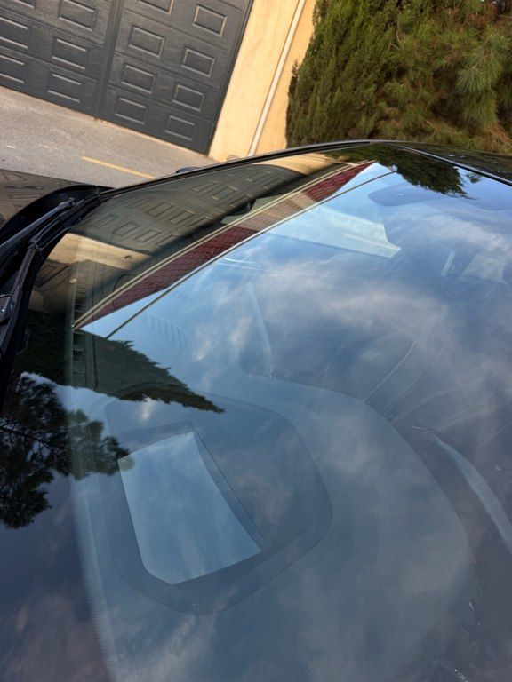 BMW 530, 2.0 L, 2017 il, 178 000 km — Avtomobillər, Bakı (12)