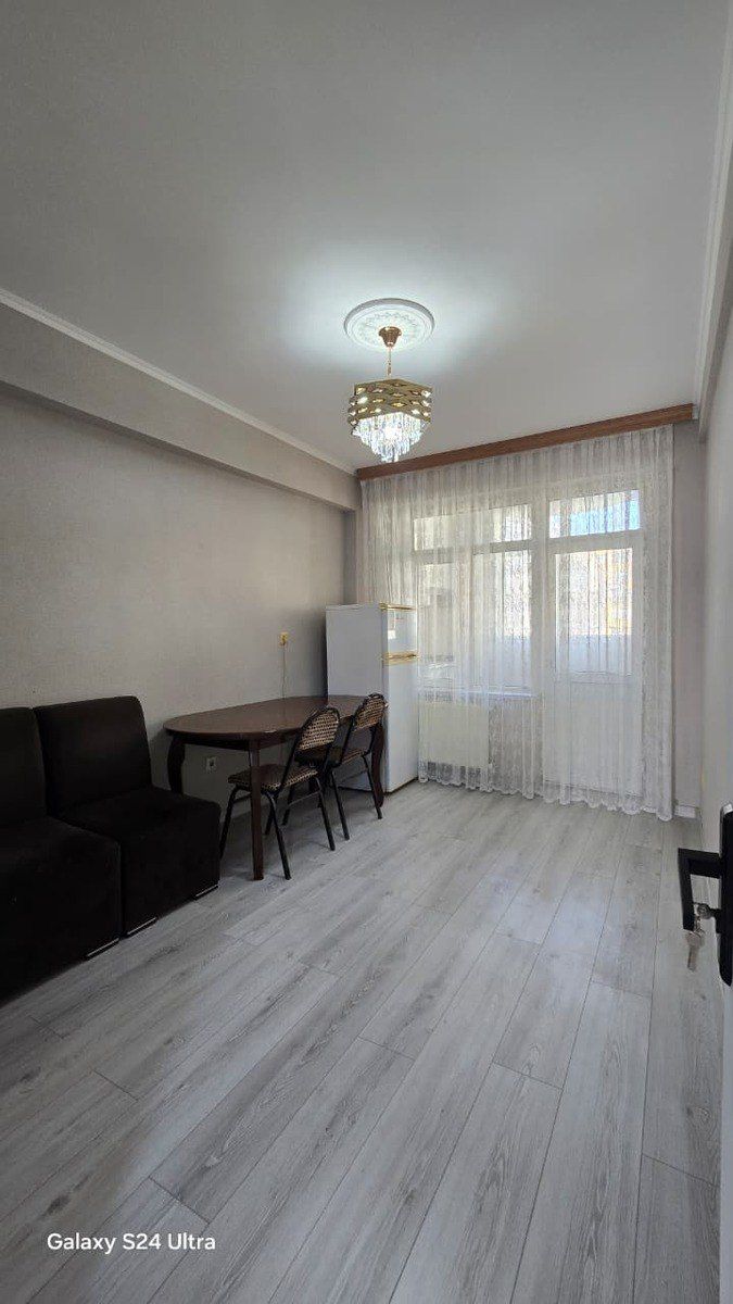 Satılır 2 otaqlı yeni tikili 45 m² — Mənzil, Xırdalan (6)