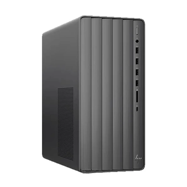 HP Envy Desktop TE01-3147c 319M2AA — Mallar, Bakı