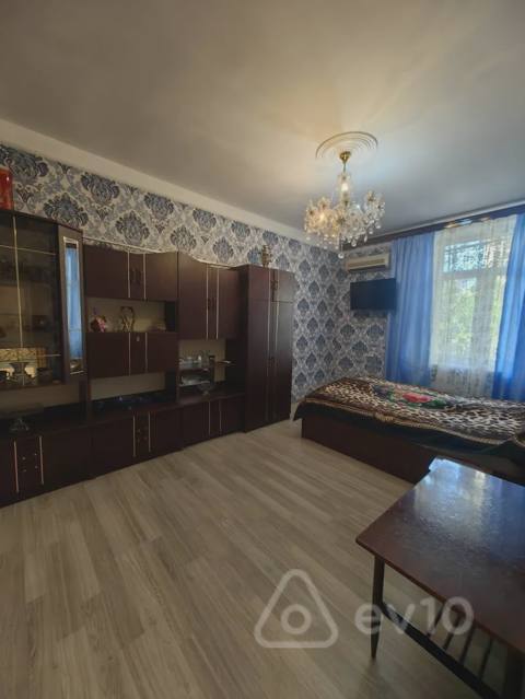 1 otaqlı mənzil, 35 m², Şirin Mirzəyev küç. — kirayə — Bakı