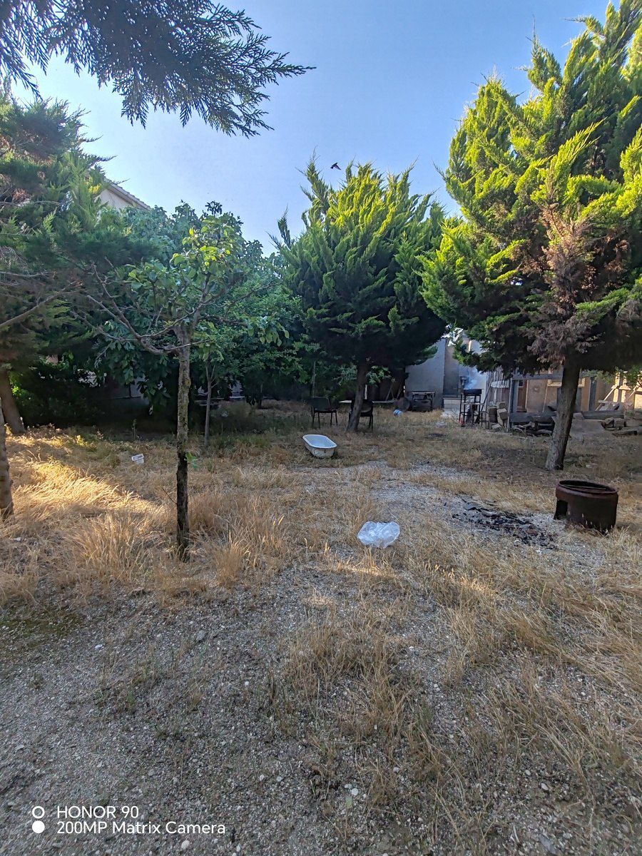 Satılır 5 otaqlı həyət evi/bağ evi 150 m² — Ev, villa, Bakı (2)