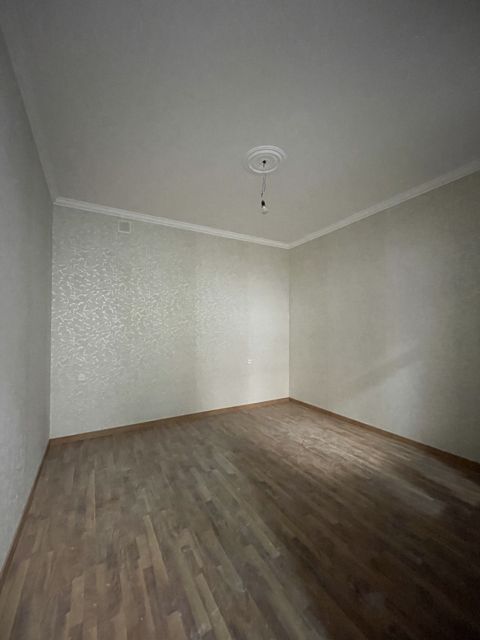 Satılır 1 otaqlı köhnə tikili 40 m² — Bakı